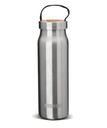 Primus Klunken V 0.5L Bottle Steel
