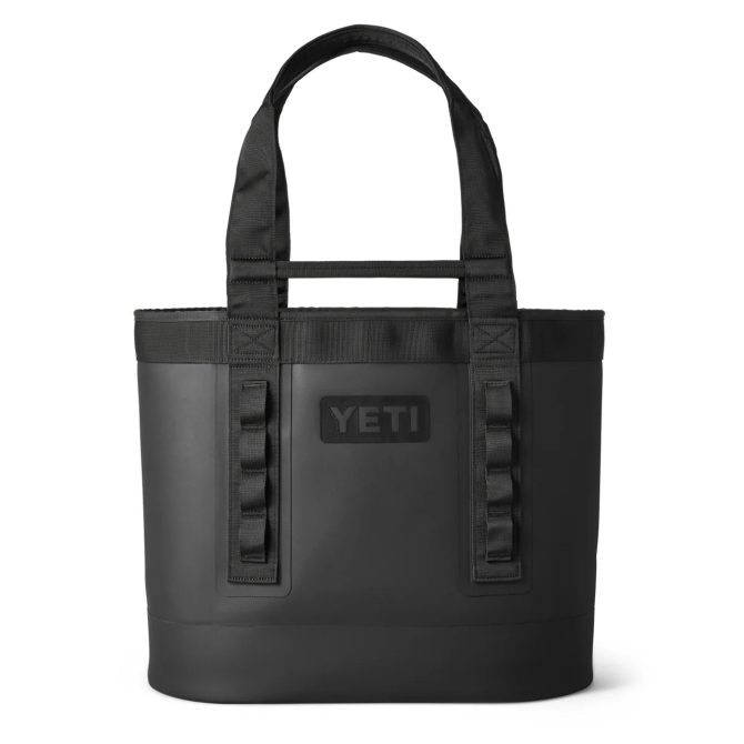 YETI Camino 35L Carryall Black - Image 5