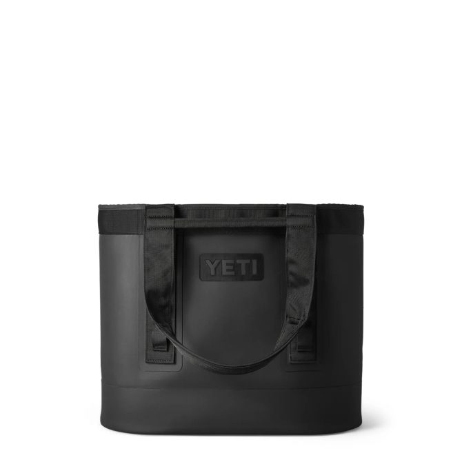 YETI Camino 35L Carryall Black - Image 2