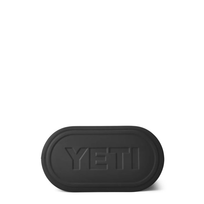 YETI Camino 35L Carryall Black - Image 3