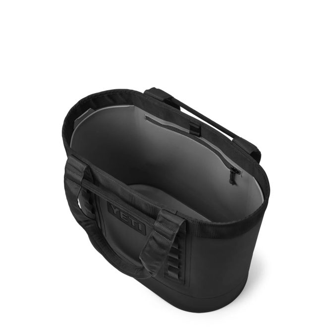 YETI Camino 35L Carryall Black - Image 7