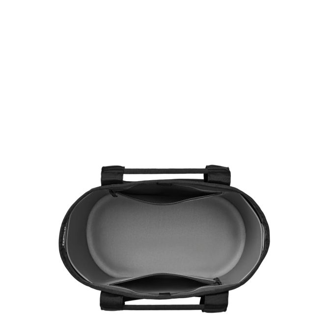 YETI Camino 35L Carryall Black - Image 4
