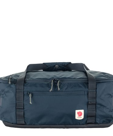 Fjallraven High Coast Duffel 22 Navy